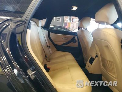 Zdjęcie 10 z 12 samochodu: 2018 BMW 430XI GRAN COUPE VIN:WBA4J3C53JBG96902 - miniatura