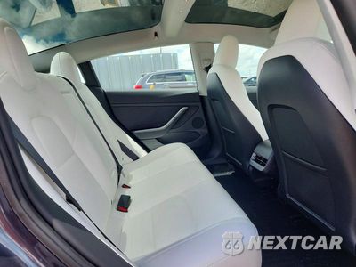 Zdjęcie 10 z 12 samochodu: 2023 TESLA MODEL 3 VIN:5YJ3E1EA9PF673287 - miniatura