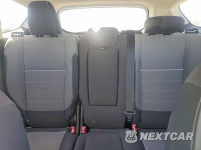 Zdjęcie 10 z 13 samochodu: 2014 FORD ESCAPE SE VIN:1FMCU0GX0EUA94414 - miniatura