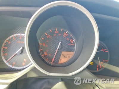 Zdjęcie 9 z 13 samochodu: 2011 TOYOTA 4RUNNER SR5 VIN:JTEBU5JR2B5056269 - miniatura