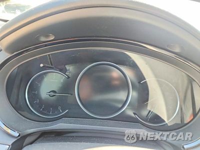 Zdjęcie 9 z 13 samochodu: 2021 MAZDA CX-9 SIGNATURE VIN:JM3TCBEY5M0529276 - miniatura