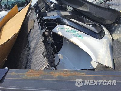 Zdjęcie 12 z 13 samochodu: 2022 CHEVROLET COLORADO LT VIN:1GCHTCEA4N1303376 - miniatura