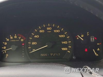 Zdjęcie 9 z 12 samochodu: 2006 HONDA ACCORD EX VIN:1HGCM56826A123282 - miniatura