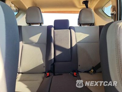 Zdjęcie 10 z 13 samochodu: 2013 TOYOTA RAV4 XLE VIN:2T3WFREV3DW066139 - miniatura