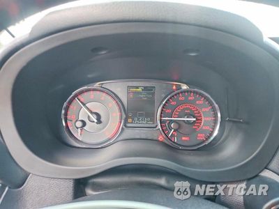Zdjęcie 9 z 12 samochodu: 2016 SUBARU WRX LIMITED VIN:JF1VA1L6XG9800938 - miniatura