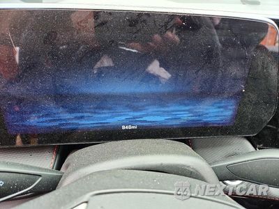 Zdjęcie 9 z 14 samochodu: 2027 CHEVROLET EQUINOX RS VIN:3GNARLEG8VL145113 - miniatura