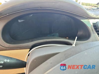 Zdjęcie 9 z 12 samochodu: 2009 HYUNDAI GENESIS 3.8L VIN:KMHGC46E29U042459 - miniatura
