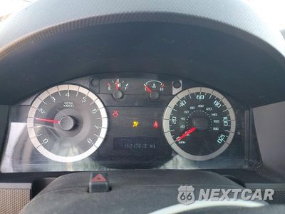 Zdjęcie 9 z 13 samochodu: 2012 FORD ESCAPE XLT VIN:1FMCU0D74CKB57947 - miniatura