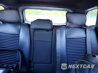 Zdjęcie 10 z 13 samochodu: 2019 JEEP GRAND CHEROKEE LAREDO VIN:1C4RJFAG5KC826265 - miniatura