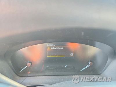 Zdjęcie 9 z 12 samochodu: 2020 FORD ESCAPE SE VIN:1FMCU9G69LUA08946 - miniatura
