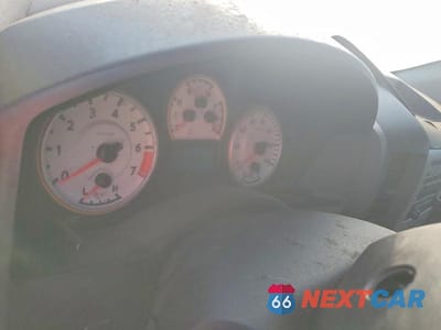 Zdjęcie 9 z 12 samochodu: 2009 NISSAN TITAN XE FFV VIN:1N6BA07C69N304081 - miniatura
