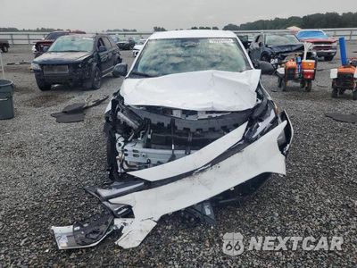 Piąte zdjęcie samochodu w środku: 2027 CHEVROLET BOLT LT VIN:1G1FY6EV8VF101956 - miniatura