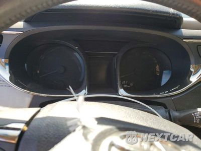Zdjęcie 9 z 12 samochodu: 2014 TOYOTA AVALON HYBRID LIMITED VIN:4T1BD1EB1EU026034 - miniatura