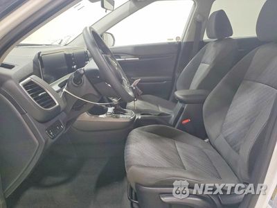 Zdjęcie 7 z 13 samochodu: 2026 KIA SELTOS LX VIN:KNDEP2AA4T7891944 - miniatura