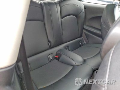 Zdjęcie 10 z 12 samochodu: 2016 MINI COOPER S VIN:WMWXP7C52G2A43697 - miniatura