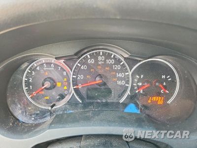 Zdjęcie 9 z 12 samochodu: 2012 NISSAN ALTIMA 2.5 VIN:1N4AL2AP1CN501818 - miniatura
