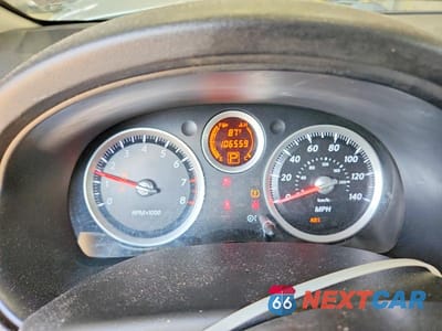Zdjęcie 9 z 12 samochodu: 2011 NISSAN SENTRA 2.0 VIN:3N1AB6AP7BL642172 - miniatura
