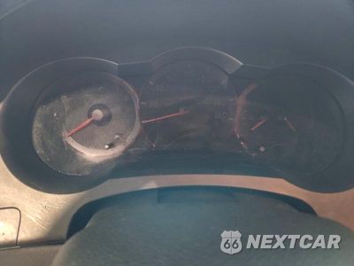 Zdjęcie 9 z 12 samochodu: 2008 NISSAN ALTIMA 2.5 VIN:1N4AL21E48C142434 - miniatura