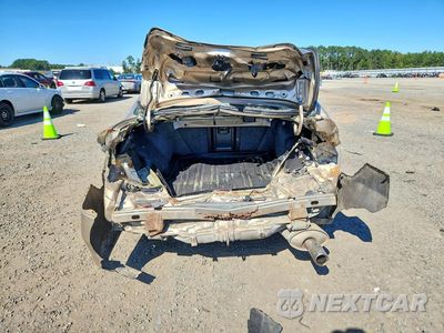 Zdjęcie 6 z 12 samochodu: 2007 HONDA ACCORD EX VIN:1HGCM56877A049505 - miniatura