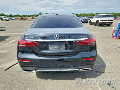 Zdjęcie 6 z 12 samochodu: 2021 MERCEDES-BENZ E 350 4MATIC VIN:W1KZF8EBXMA892181 - miniatura