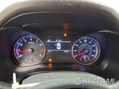 Zdjęcie 9 z 13 samochodu: 2024 KIA FORTE LXS VIN:3KPF24AD3RE739896 - miniatura