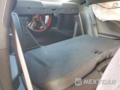 Zdjęcie 10 z 12 samochodu: 2018 CHEVROLET CAMARO SS VIN:1G1FF1R7XJ0129579 - miniatura