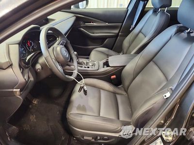 Zdjęcie 7 z 12 samochodu: 2026 MAZDA CX-30 PREFERRED VIN:3MVDMBCL0TM120744 - miniatura