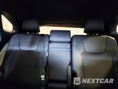 Zdjęcie 10 z 13 samochodu: 2023 LEXUS RX 350 PREMIUM VIN:2T2BAMCA0PC005664 - miniatura