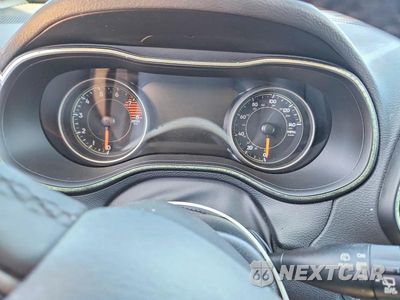 Zdjęcie 9 z 13 samochodu: 2021 JEEP CHEROKEE LIMITED VIN:1C4PJMDX5MD234529 - miniatura
