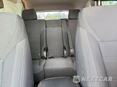 Zdjęcie 10 z 13 samochodu: 2019 KIA SORENTO LX VIN:5XYPG4A36KG499524 - miniatura