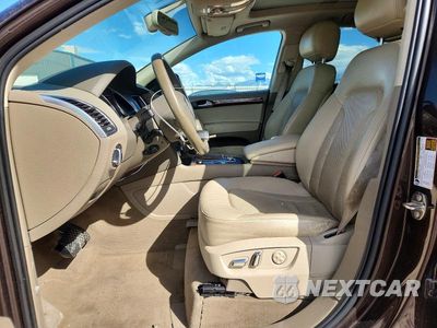 Zdjęcie 7 z 12 samochodu: 2011 AUDI Q7 PRESTIGE VIN:WA1VMAFE5BD003629 - miniatura