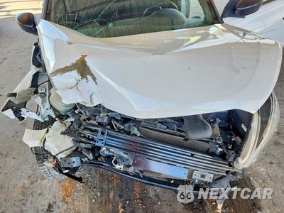 Zdjęcie 11 z 13 samochodu: 2019 NISSAN KICKS S VIN:3N1CP5CU2KL497498 - miniatura