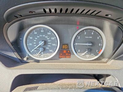 Zdjęcie 9 z 12 samochodu: 2008 BMW 650 I VIN:WBAEB53508CX62482 - miniatura