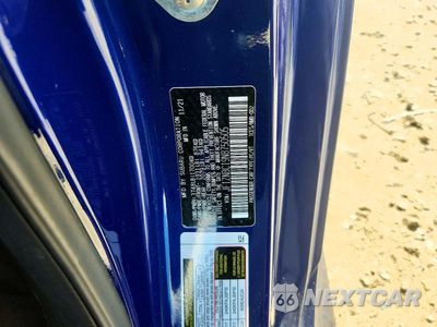 Zdjęcie 12 z 12 samochodu: 2022 TOYOTA GR86 BASE VIN:JF1ZNBC19N8750505 - miniatura