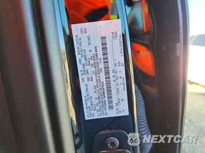 Zdjęcie 14 z 14 samochodu: 2024 FORD F150 LIGHTNING LARIAT VIN:1FT6W5L74RWG07933 - miniatura