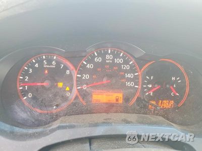 Zdjęcie 9 z 12 samochodu: 2008 NISSAN ALTIMA 2.5 VIN:1N4AL21EX8N432214 - miniatura