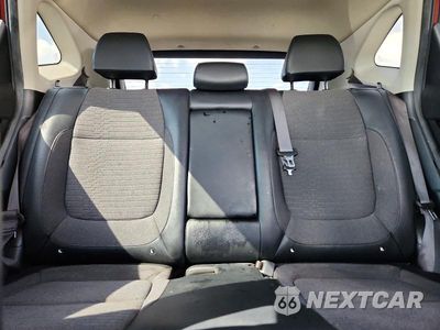 Zdjęcie 10 z 13 samochodu: 2021 KIA SELTOS S VIN:KNDEU2AA5M7098758 - miniatura