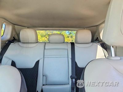 Zdjęcie 10 z 13 samochodu: 2019 JEEP COMPASS LATITUDE VIN:3C4NJDBB9KT628735 - miniatura