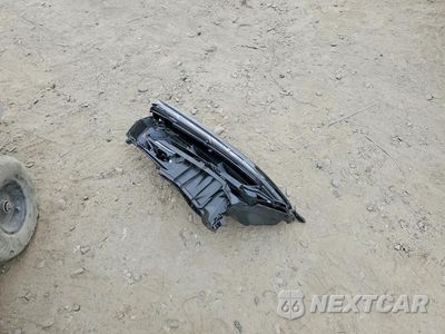 Zdjęcie 13 z 14 samochodu: 2026 HONDA CR-V EXL VIN:5J6RS3H70TL008441 - miniatura