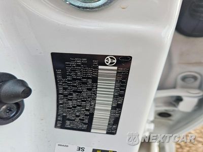 Zdjęcie 12 z 12 samochodu: 2025 TOYOTA COROLLA LE VIN:5YFB4MDE3SP338446 - miniatura