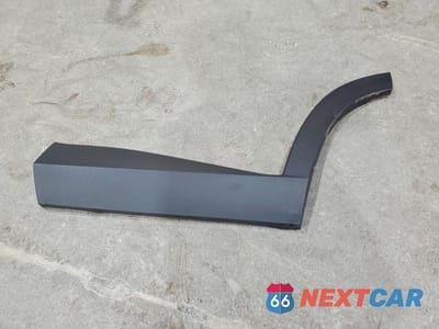 Zdjęcie 13 z 14 samochodu: 2026 CHEVROLET TRAX LS VIN:KL77LFEP2TC123670 - miniatura