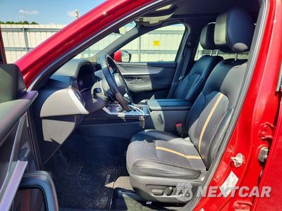 Zdjęcie 7 z 13 samochodu: 2024 MAZDA CX-90 PREMIUM PLUS VIN:JM3KKEHD1R1178490 - miniatura
