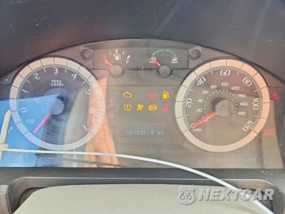 Zdjęcie 9 z 13 samochodu: 2009 FORD ESCAPE HYBRID VIN:1FMCU59339KA59097 - miniatura