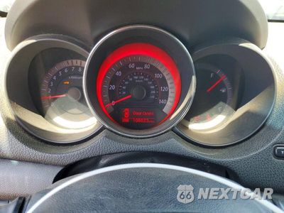 Zdjęcie 9 z 12 samochodu: 2013 KIA FORTE KOUP EX VIN:KNAFU6A22D5672228 - miniatura