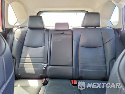 Zdjęcie 10 z 14 samochodu: 2019 TOYOTA RAV4 XLE PREMIUM VIN:2T3C1RFV3KC025783 - miniatura