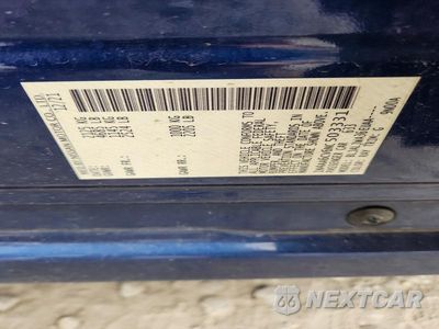 Zdjęcie 13 z 13 samochodu: 2022 NISSAN MAXIMA SV VIN:1N4AA6CV6NC503331 - miniatura
