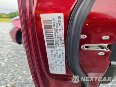 Zdjęcie 12 z 12 samochodu: 2017 RAM 1500 ST VIN:1C6RR7KT0HS846164 - miniatura
