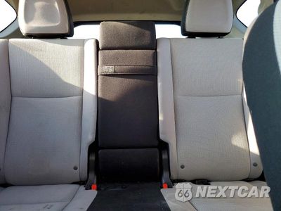 Zdjęcie 10 z 13 samochodu: 2017 TOYOTA RAV4 HYBRID XLE VIN:JTMRJREV0HD111570 - miniatura
