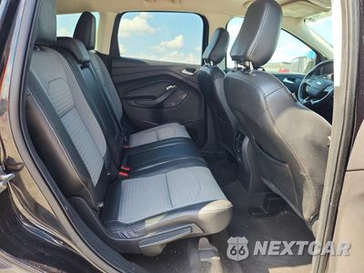 Zdjęcie 11 z 13 samochodu: 2019 FORD ESCAPE SE VIN:1FMCU0GD4KUB64031 - miniatura
