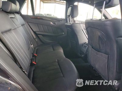 Zdjęcie 10 z 12 samochodu: 2012 MERCEDES-BENZ E 350 4MATIC WAGON VIN:WDDHH8JB5CA551393 - miniatura
